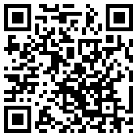 qrcode für Schneider Electric Schneider Servomotor 6 6000U/min Wellenende Passf Bremse - BMH1002P16A2A