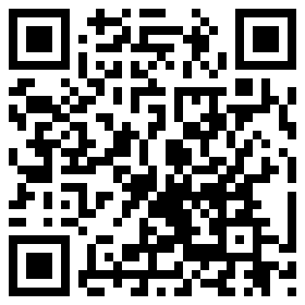 qrcode für Eaton 009219