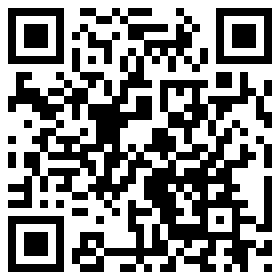 qrcode für Eaton 009226