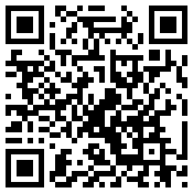 qrcode für Bega Gantenbrink 24474AK3 - Bega Wandleuchte Innen & Außenbereich Silber 3000K