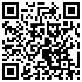 qrcode für Eaton 009283