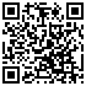qrcode für Bega Gantenbrink 24474K4 - Bega Wandleuchte Innen & Außenbereich Grafit 4000K