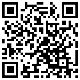qrcode für Bega Gantenbrink 24474WK3 - Bega Wandleuchte Innen & Außenbereich Weiß 3000K