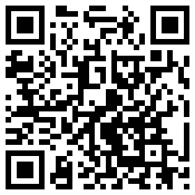 qrcode für Schneider Electric Schneider Servomotor 6 6000U/min Wellenende Passf Bremse - BMH1002P16A1A