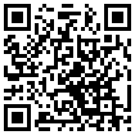 qrcode für Bega Gantenbrink 24480AK3 - Bega Wandleuchte Innen & Außenbereich Silber 3000K