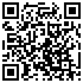 qrcode für Bega Gantenbrink 24480K4 - Bega Wandleuchte Innen & Außenbereich Grafit 4000K