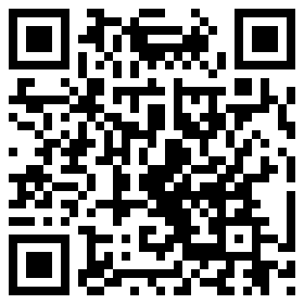 qrcode für Bega Gantenbrink 24559K4 - Bega LED Kompakttiefstrahler Innen & Außenbereich Grafit 4000K