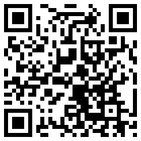 qrcode für Bega Gantenbrink 24560K3 - Bega LED Kompakttiefstrahler Innen & Außenbereich Grafit 3000K