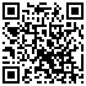 qrcode für Bega Gantenbrink 24560K4 - Bega LED Kompakttiefstrahler Innen & Außenbereich Grafit 4000K