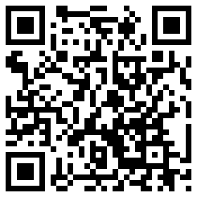 qrcode für Bega Gantenbrink 24560WK3 - Bega LED Kompakttiefstrahler Innen & Außenbereich Weiß 3000K