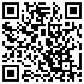 qrcode für Bega Gantenbrink 24560WK4 - Bega LED Kompakttiefstrahler Innen & Außenbereich Weiß 4000K