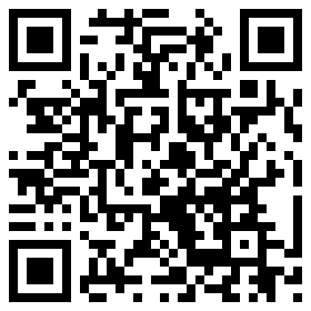 qrcode für Bega Gantenbrink 24561K3 - Bega LED Kompakttiefstrahler Innen & Außenbereich Grafit 3000K