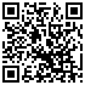 qrcode für Schneider Electric Schneider Servomotor 6 6000U/min Wellenende Passf Bremse - BMH1002P12F2A