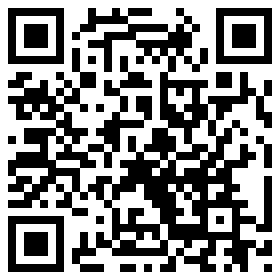 qrcode für Bega Gantenbrink 24481K4 - Bega Wandleuchte Innen & Außenbereich Grafit 4000K