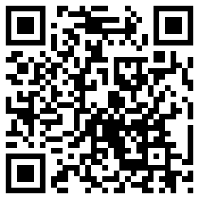 qrcode für Trilux 8274740
