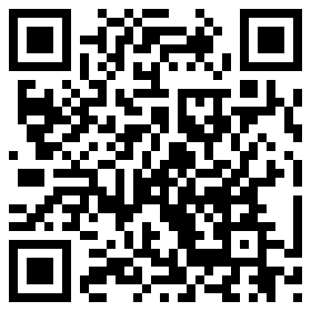qrcode für Bega Gantenbrink 24481WK3 - Bega Wandleuchte Innen & Außenbereich Weiß 3000K
