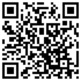 qrcode für Bega Gantenbrink 24515K3 - Bega Wandleuchte Innen & Außenbereich Grafit 3000K