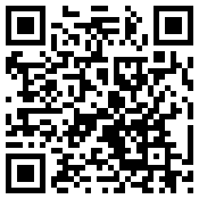 qrcode für Axis 5505-341 - Zubehör T92E CAMERA CHANGE KIT A