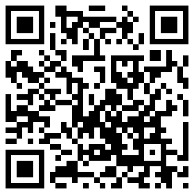 qrcode für Bega Gantenbrink 24515WK3 - Bega Wandleuchte Innen & Außenbereich Weiß 3000K
