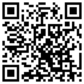 qrcode für Schneider Electric Schneider Servomotor 6 6000U/min Wellenende Passf Bremse - BMH1002P12F1A