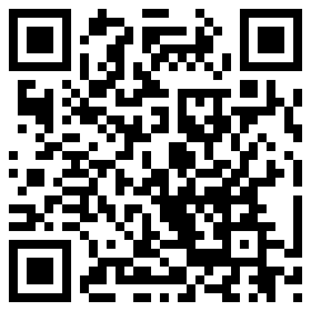 qrcode für Inalp Patton inalp_support - Inalp Supportleistung / Pauschale