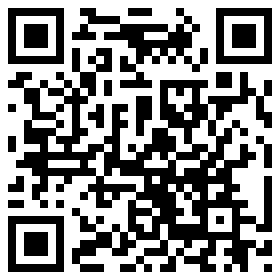 qrcode für Bega Gantenbrink 24515WK4 - Bega Wandleuchte Innen & Außenbereich Weiß 4000K