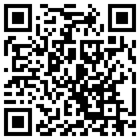 qrcode für Bega Gantenbrink 24516AK4 - Bega Wandleuchte Innen & Außenbereich Silber 4000K