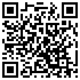qrcode für Phoenix Contact PSR-SPP-24DC/SDC4/2X - PSR SPP 24DC/SDC4/2X1/B 2981499 Relais Schutztürüberwachung