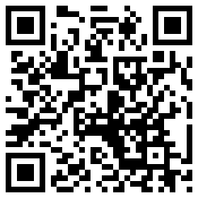 qrcode für Eaton 009296