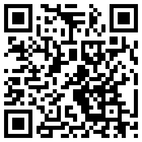 qrcode für Lapp 4510103S/250