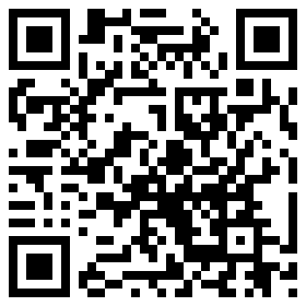qrcode für Bega Gantenbrink 24518K3 - Bega Wandleuchte Innen & Außenbereich Grafit 3000K