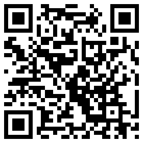 qrcode für Bega Gantenbrink 24518WK3 - Bega Wandleuchte Innen & Außenbereich Weiß 3000K