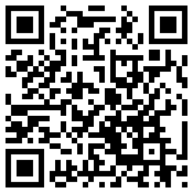 qrcode für OBO Bettermann LKM20020FS - Leitungsführungskanal 20x20x2000 Bodenlochung 6246966