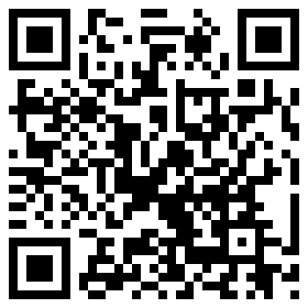 qrcode für Bega Gantenbrink 24519K3 - Bega Wandleuchte Innen & Außenbereich Grafit 3000K