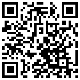 qrcode für Norbert Kordes H07V-K 4,0 SW - H07V 4 0 qmm schwarz 250m Trommel PVC isolierte Aderleitung Spule Gr