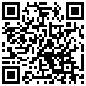 qrcode für Bega Gantenbrink 24526K3 - Bega Deckenleuchte Innen& Außenbereich Grafit 3000K