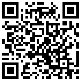 qrcode für Mennekes 2745A - CEE Wanddose 16A 5p 11h 440V