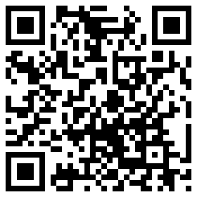 qrcode für Bega Gantenbrink 24527K3 - Bega Deckenleuchte Innen& Außenbereich Grafit 3000K