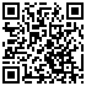 qrcode für Bega Gantenbrink 24527WK3 - Bega Deckenleuchte Innen& Außenbereich Weiß 3000K