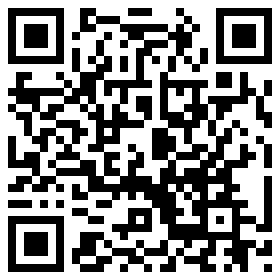 qrcode für Bega Gantenbrink 24528K4 - Bega Deckenleuchte Innen& Außenbereich Grafit 4000K