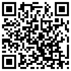 qrcode für Bega Gantenbrink 24529K3 - Bega Deckenleuchte Innen& Außenbereich Grafit 3000K