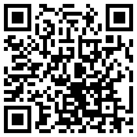 qrcode für Triton RAC-UP-350-A1 - 19" Zubehör Zwischenboden 350mm Lichtgrau