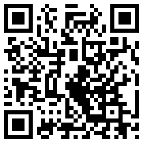 qrcode für Lapp 1239001