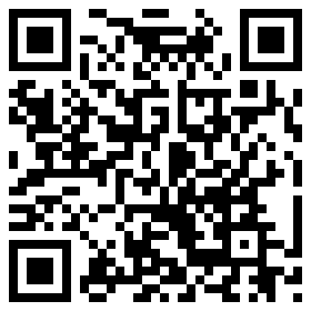 qrcode für Bega Gantenbrink 24529WK4 - Bega Deckenleuchte Innen& Außenbereich Weiß 4000K