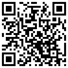 qrcode für Bega Gantenbrink 24530K4 - Bega LED Kompakttiefstrahler Innen & Außenbereich Grafit 4000K