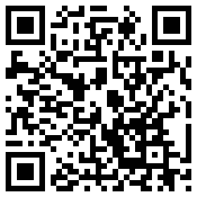 qrcode für Bega Gantenbrink 24531K3 - Bega LED Kompakttiefstrahler Innen & Außenbereich Grafit 3000K