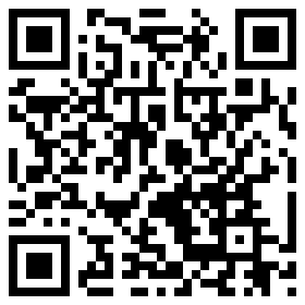 qrcode für Bega Gantenbrink 24531K4 - Bega LED Kompakttiefstrahler Innen & Außenbereich Grafit 4000K