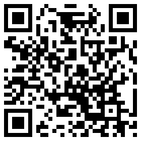 qrcode für Bega Gantenbrink 24532K3 - Bega LED Kompakttiefstrahler Innen & Außenbereich Grafit 3000K