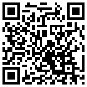qrcode für Bega Gantenbrink 24532WK3 - Bega LED Kompakttiefstrahler Innen & Außenbereich Weiß 3000K