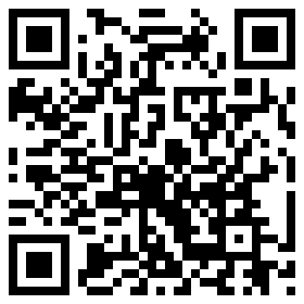 qrcode für Bega Gantenbrink 24533K3 - Bega LED Kompakttiefstrahler Innen & Außenbereich Grafit 3000K
